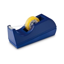 Mas Buro Masaustu Ve Ofis 110600074002 Force 33m, Mavi Mavi 1