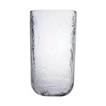 Paşabahçe Linden 355 Cc Bardak 6 Lı Paket 1109545