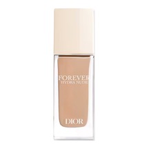 Dior Forever Hydra Nude Foundation - Dior Forever Hydra Nude Fondöten 2cr Diğer