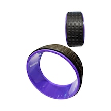Avessa Yoga Tekerleği Yoga Wheel Mb-31034