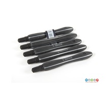 Stabilo 4890 S'move Roller Kalem