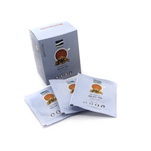 Relax Tea Aç demle İç 10'lu Paket