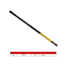 Captain 2072 Toma Havk Pole Aparatlı Göl Kamışı 300 cm