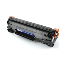 Cf283a 283a M125 M126 M127 M128 M201 M202n M225 M226dw
