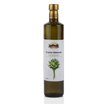750 ML