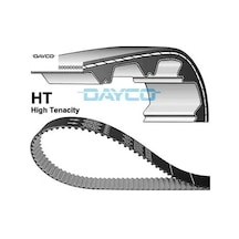 Triger Kayışı Jaguar S-type Iı X200 Xj X350. X358 Xj X351 Xf I X250 Dıscovery 3 4 5 R.r 4 Vogue L405 Dayco C2c24828