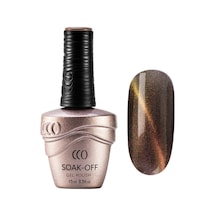 Cco Nail Gel 15 Ml 117