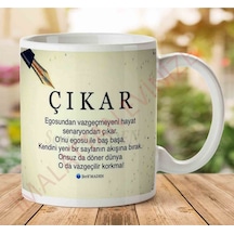 A2836 Şerif Maden Çıkar İki Tarafı Baskılı Kupa Bardak.jpg