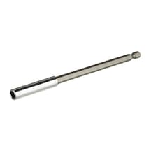 Ekstra Uzun Manyetik Bits Tutucu Adaptörü - 150 Mm 1 Adet Diğer