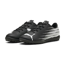 Puma 10849701 Attacanto Iı Tt Jr Çocuk Halı Saha Ayakkabısı Siyah Puma 10849701 Attacanto Iı Tt Jr Çocuk Halı Saha Ayakkabısı Siyah
