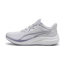 Puma Skyrocket Lite 2 Mor Koşu Ayakkabısı