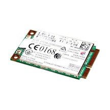 Sony Uyumlu Vaio Vpcz1 Vpc-X Vpcsa Vpcsa1Z9E/Xı Pcg-41214M Pcg-