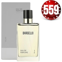 Bargello 559 Oryantal Erkek Parfüm EDP 50 ML