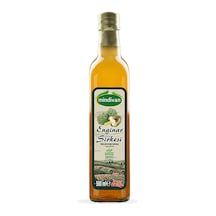 Enginar Sirkesi - 937771567