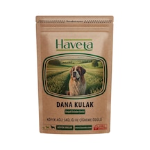 Haveta Dana Kulak 180 G