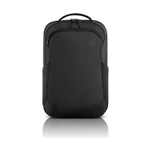Dell 15.6 Ecoloop Pro Sırt Çantası 460-bdle