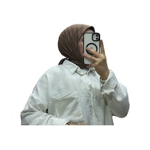 Sütlükahve