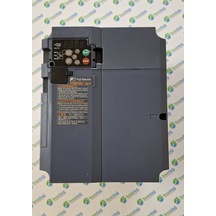 7,5/11 Kw 17,6/25 A 3 Phase Drıver