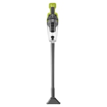 Ryobi RHV18F-0 Akülü Dik Süpürge (Akü & Şarj Hariç) - 5133005656