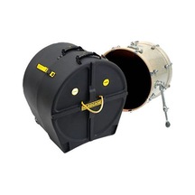 Hardcase Hn16b 16'' Kick Kutusu