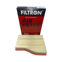Hava Filtresi Filtron Ap034/7 Mercedes-benz 118 247 177 Oem A2820940004