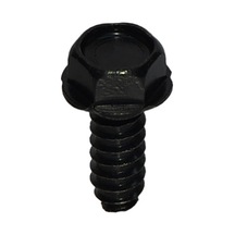 Vida Trifon 6,1x19mm 55914-s2 Ford Aerostar Mustang Focus 10 Adet -
