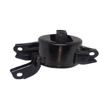 Ytt Motor Takozu Sol Ön Althyundaı Accent Kıa Rıo 1.4l G4fa 11-17 Y54295 218301w200