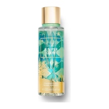 Victoria's Secret Juniper Glow Fragrance Mist Kadın Vücut Spreyi 250 ML