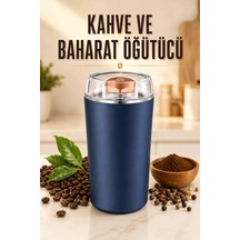 Diğer