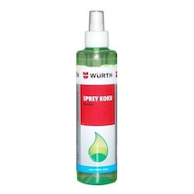 Würth Sprey Koku 150 Ml Forest Diğer