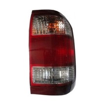 1999-2004 Nissan Pathfinder Stop Lambası Sağ Beyaz-kırmızı-beyaz Famella Adet Oem No:265502w625