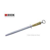 F.Dıck 7.6503.30 Multiron Balık Sırtı Masat 30CM