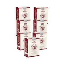 Nadidem Misafir Çayı 100 Gr. Yedili Paket