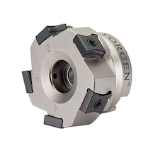 Fett Vrf90lnr/l - 15 - D063 - D22 - Z06 Vorgen Freze Takımı