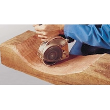 Arbortech Industrial Woodcarver Pro Kit Ahşap Işleme Bıçağı