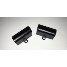 HP Uyumlu Elitebook 820 G3 Menteşe Kapağı Front