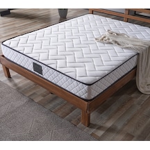 Mobyat Monoco Ultra Full Ortopedik Tek Kişilik Yatak