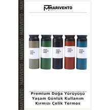 Çok Renkli