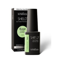 Kinetics Shield Ceramic Base Fresh Yellow 925 15ml