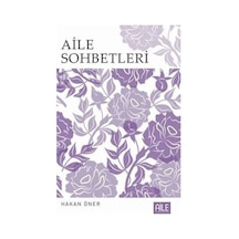 Aile Sohbetleri - Uvcu-879005