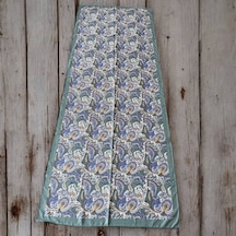 Mint Yeşili