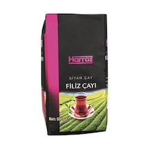 Filiz Çay 500 Gr