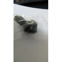 8200789728 Renault Captur Megane Fluence Kadjar Vuruntu Sensörü
