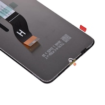 Xiaomi Redmi 13 C Uyumlu Ekran Dokunmatik