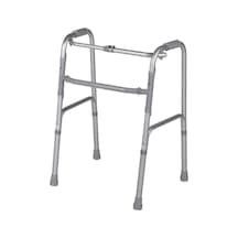 Orthocare Katlanır Hareketli Walker Yürüteç