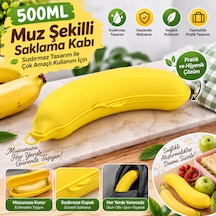 Sarı