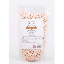 Teofarm Kuru Fasulye 500 G