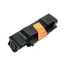 Fast Kyocera Tk350 Toner Mavi Kutu- Tomoegawa Toz 12k
