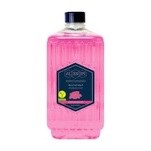 Zeytinyağlı Sıvı Sabun 1500 Ml - Cilt Dostu Temizlik