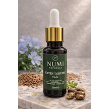 20 ML